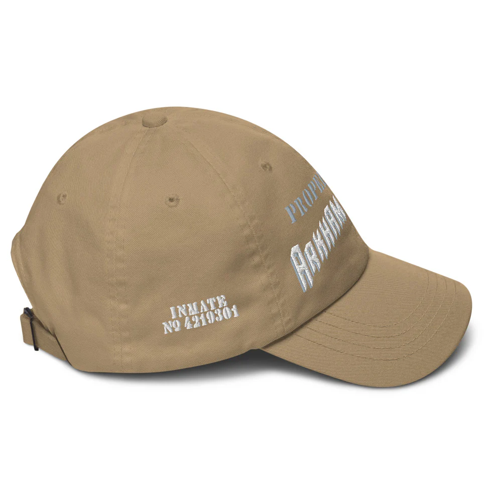 Thumbnail 15