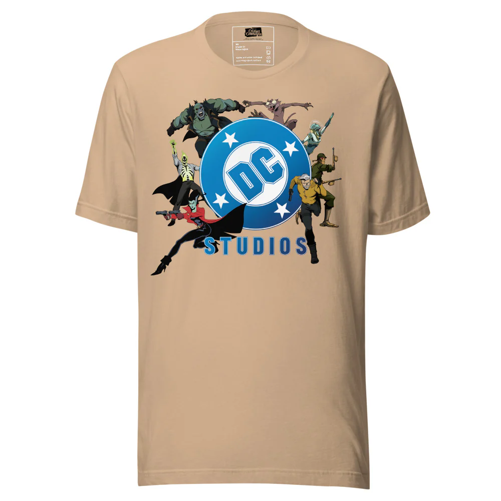 Thumbnail 11
